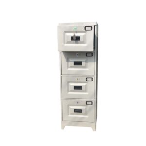 Office File Cabinet