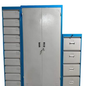 File Locker